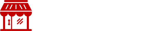 GoGoGadgetsToko