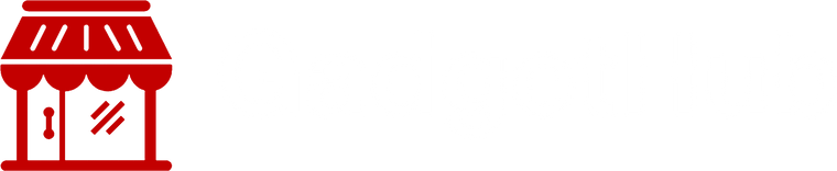 GoGoGadgetsToko